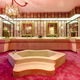 Illustration for article titled This Palm Springs Home Hasnt Been Redecorated Since 1969 and It Looks Like Actual Heaven